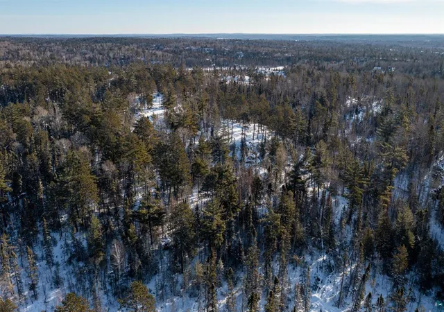 18th image of 1648 Golden Ridge Trl, Ely, MN 55731 | MLS# 7100519