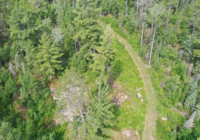 1st image of 1648 Golden Ridge Trl, Ely, MN 55731 | MLS# 7100519