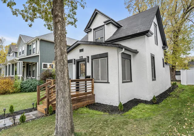 4th image of 4448 43Rd Ave S, Minneapolis, MN 55406 | MLS# 7100526