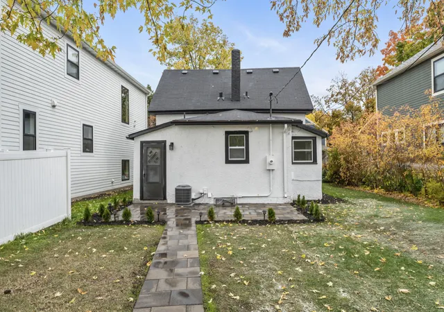5th image of 4448 43Rd Ave S, Minneapolis, MN 55406 | MLS# 7100526