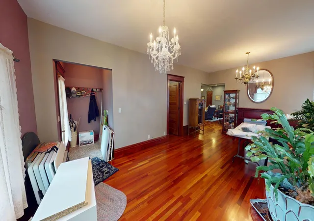3rd image of 1426 Circle Dr, Albert Lea, MN 56007 | MLS# 7100533