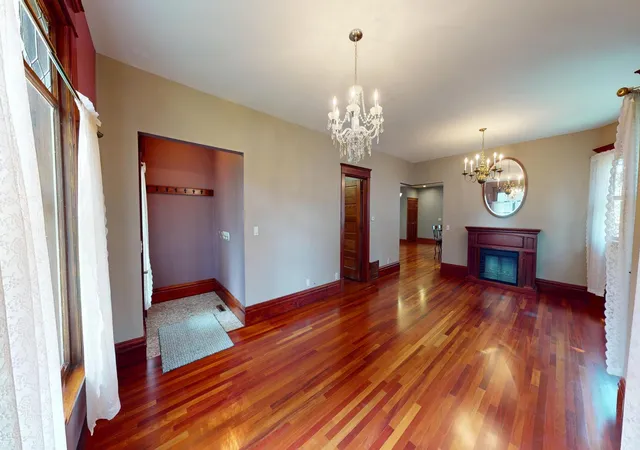 Photo 3 of Single family home for sale at 1426 Circle Dr, Albert Lea, MN 56007 | MLS# 7100533 | Listing updated on 2026-09-29