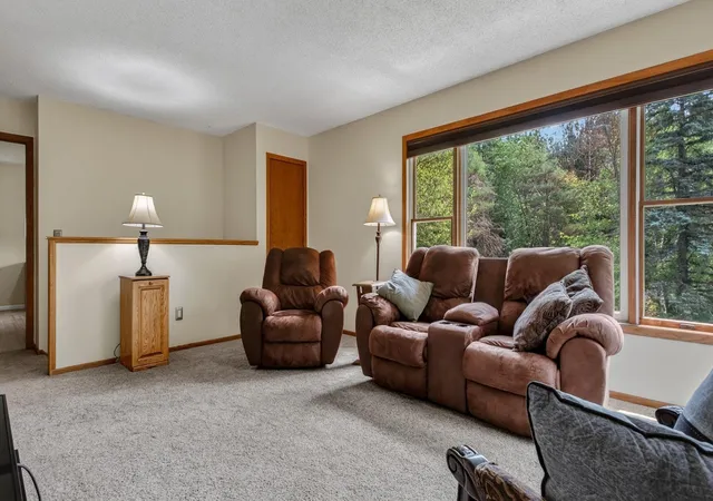 Homes for sale in Birchwood, WI | 2887 29 9/16 Ave, Birchwood, WI 54817 | MLS# 7100534