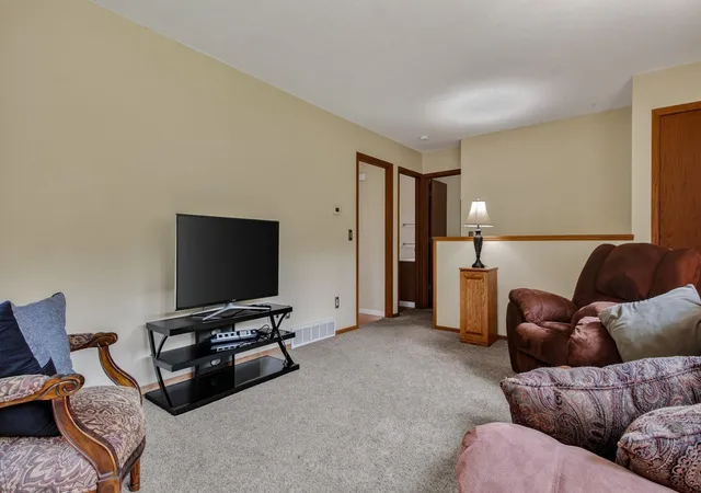 Homes for sale in Birchwood, WI | 2887 29 9/16 Ave, Birchwood, WI 54817 | MLS# 7100534