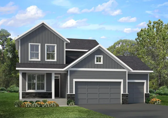 2nd image of 19991 Keystone Ave, Lakeville, MN 55044 | MLS# 7100539
