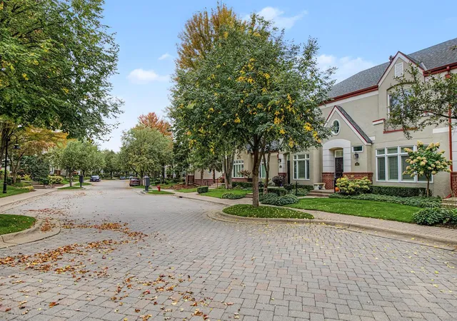 Photo 3 of Single family home for sale at 604 Coventry Ln, Minneapolis, MN 55435 | MLS# 7100541 | Listing updated on 2026-10-06