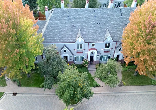 Photo 4 of Single family home for sale at 604 Coventry Ln, Minneapolis, MN 55435 | MLS# 7100541 | Listing updated on 2026-10-06