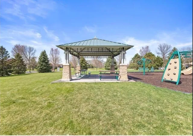 25th image of 17156 Monroe St Nw, Elk River, MN 55330 | MLS# 7100542