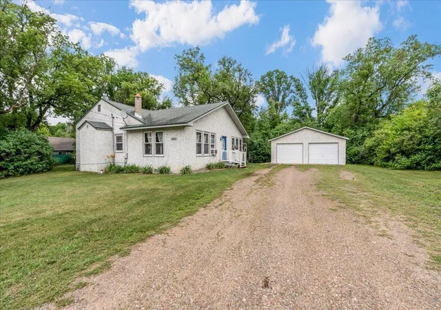 Homes for sale in Brainerd, MN | 1103 S 10th St, Brainerd, MN 56401 | MLS# 7100543