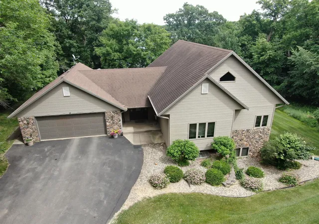 1st image of 2855 Doe Run Ln Sw, Farwell, MN 56327 | MLS# 7100546