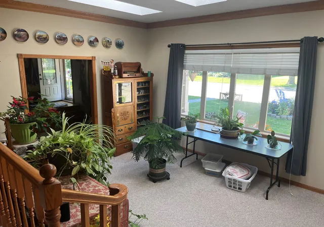 Homes for sale in Hankinson, ND | 301 5th St Sw, Hankinson, ND 58041 | MLS# 7100549