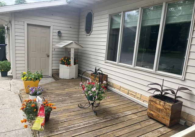 Photo 4 of Single family home for sale at 301 5th Street SW, Hankinson, ND 58041 | MLS# 7100549 | Listing updated on 2026-08-11