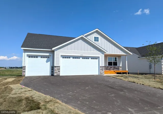 1st image of 2878 Ivy Ave Ne, Saint Michael, MN 55376 | MLS# 7100550