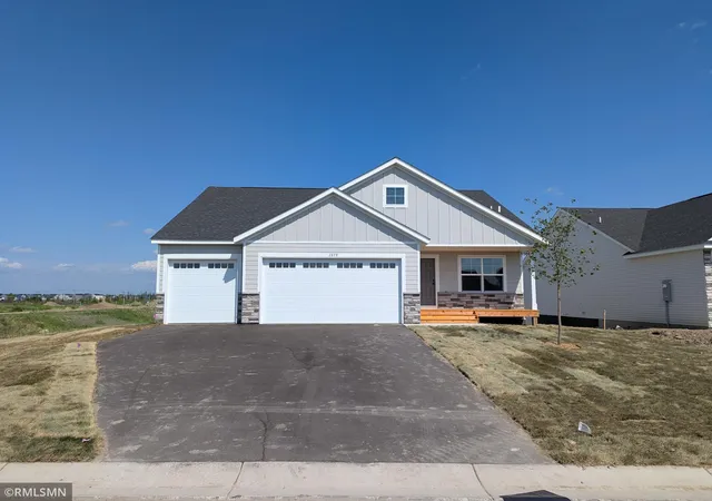 2nd image of 2878 Ivy Ave Ne, Saint Michael, MN 55376 | MLS# 7100550