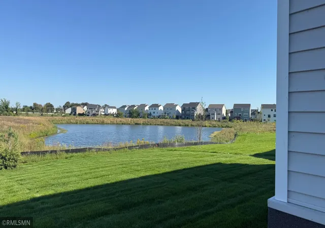 Photo 3 of Sale Pending at 2878 Ivy Ave Ne, Saint Michael, MN 55376 | MLS# 7100550 | Listing updated on 2026-09-23