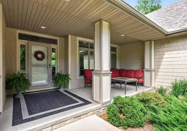 Homes for sale in Inver Grove Heights, MN | 1187 105Th St E, Inver Grove Heights, MN 55077 | MLS# 7100555