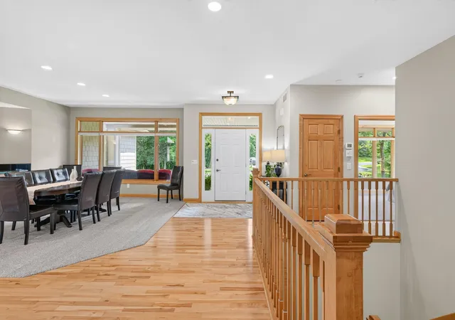 Homes for sale in Inver Grove Heights, MN | 1187 105Th St E, Inver Grove Heights, MN 55077 | MLS# 7100555