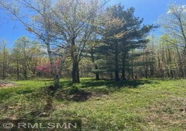 12th image of 14644 Aspen Cir, Pine City, MN 55063 | MLS# 7100560