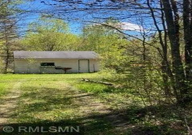 1st image of 14644 Aspen Cir, Pine City, MN 55063 | MLS# 7100560