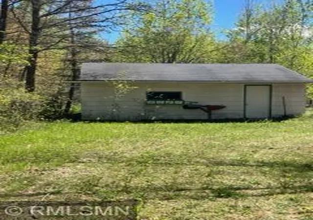 2nd image of 14644 Aspen Cir, Pine City, MN 55063 | MLS# 7100560