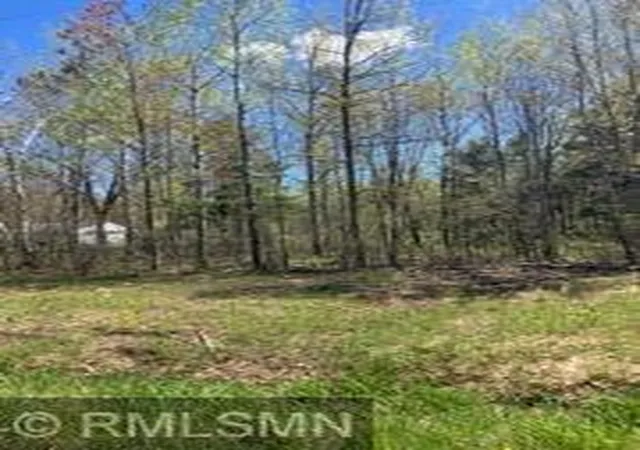 3rd image of 14644 Aspen Cir, Pine City, MN 55063 | MLS# 7100560