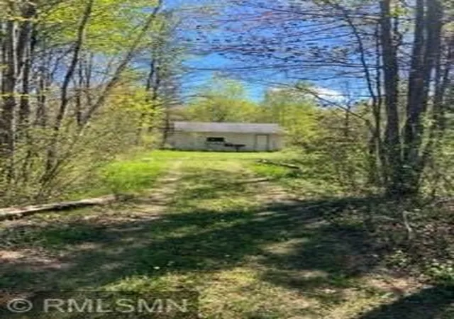 4th image of 14644 Aspen Cir, Pine City, MN 55063 | MLS# 7100560