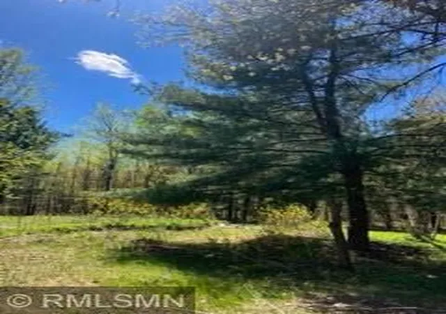 5th image of 14644 Aspen Cir, Pine City, MN 55063 | MLS# 7100560