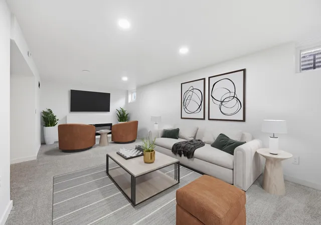 Photo 1 of Sale Pending at 323 E 43rd Street, Minneapolis, MN 55409 | MLS# 7100565 | Listing updated on 2026-09-04