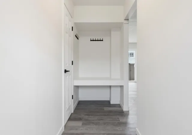 Photo 2 of Sale Pending at 323 E 43rd Street, Minneapolis, MN 55409 | MLS# 7100565 | Listing updated on 2026-09-04