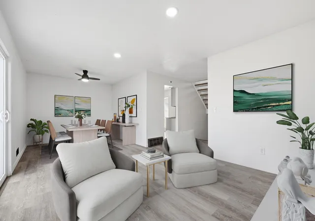 Photo 3 of Sale Pending at 323 E 43rd Street, Minneapolis, MN 55409 | MLS# 7100565 | Listing updated on 2026-09-04