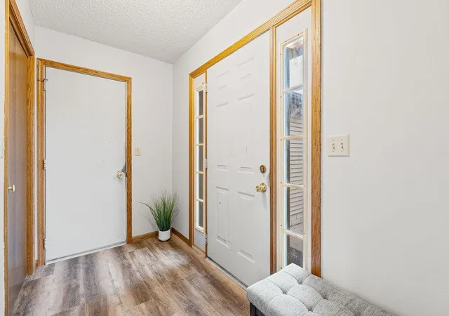 2nd image of 425 W Franklin St, Morristown, MN 55052 | MLS# 7100566