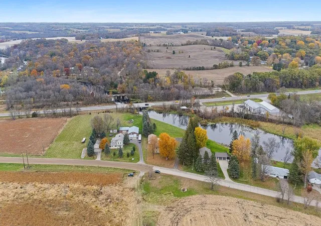 47th image of 425 W Franklin St, Morristown, MN 55052 | MLS# 7100566