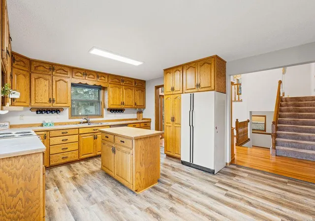 5th image of 425 W Franklin St, Morristown, MN 55052 | MLS# 7100566