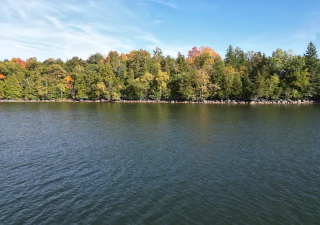 1st image of Tbd 8 County Rd 39 Ne, Longville, MN 56655 | MLS# 7100569