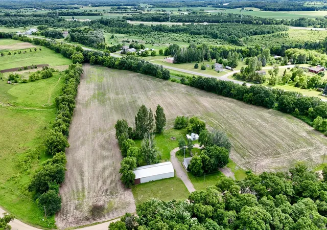 Photo 1 of Sale Pending at 603 222nd Street E, Saint Cloud, MN 56301 | MLS# 7100575 | Listing updated on 2026-10-07