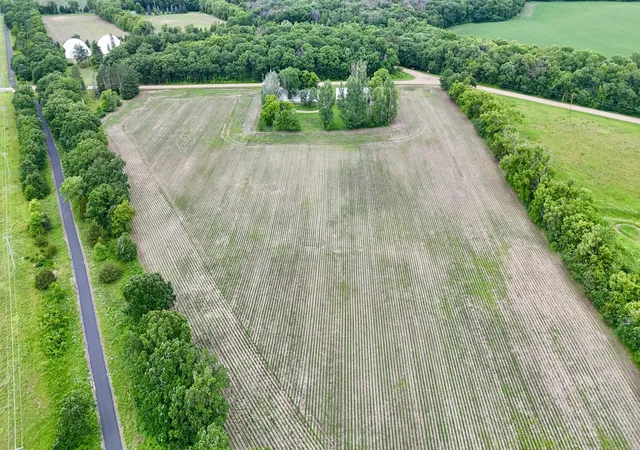 Photo 2 of Sale Pending at 603 222nd Street E, Saint Cloud, MN 56301 | MLS# 7100575 | Listing updated on 2026-10-07