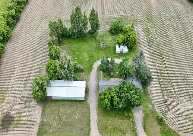 Photo 3 of Sale Pending at 603 222nd Street E, Saint Cloud, MN 56301 | MLS# 7100575 | Listing updated on 2026-10-07
