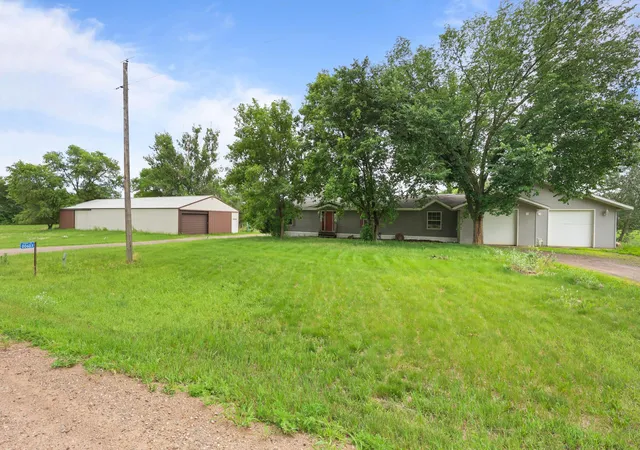Photo 3 of Sale Pending at 603 222nd Street E, Saint Cloud, MN 56301 | MLS# 7100575 | Listing updated on 2026-10-07
