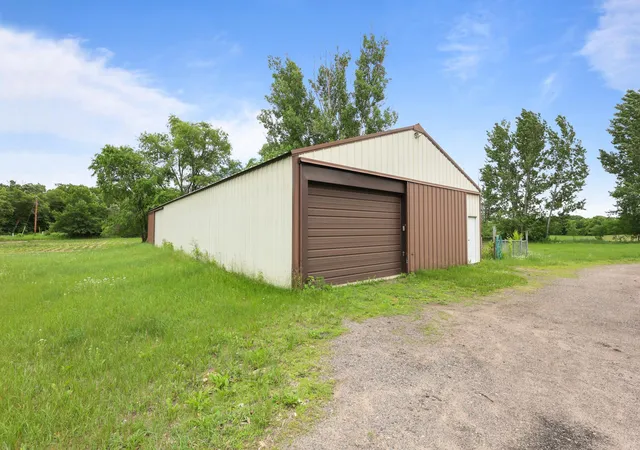 Photo 4 of Sale Pending at 603 222nd Street E, Saint Cloud, MN 56301 | MLS# 7100575 | Listing updated on 2026-10-07