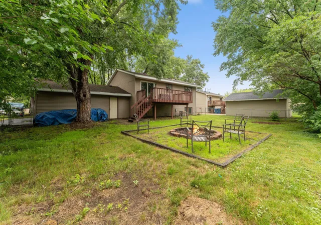 Photo 2 of Sale Pending at 1710 Eugene St, Saint Paul, MN 55110 | MLS# 7100577 | Listing updated on 2026-08-26