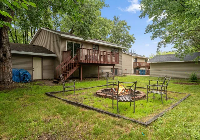 Photo 3 of Sale Pending at 1710 Eugene St, Saint Paul, MN 55110 | MLS# 7100577 | Listing updated on 2026-08-26