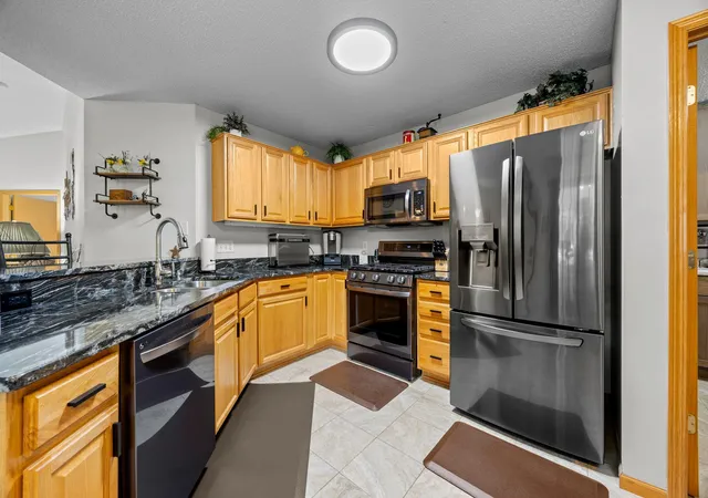Homes for sale in Otsego, MN | 7798 Palisades Ave Ne, Otsego, MN 55330 | MLS# 7100578