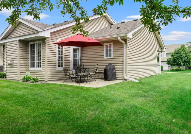 Homes for sale in Otsego, MN | 7798 Palisades Ave Ne, Otsego, MN 55330 | MLS# 7100578