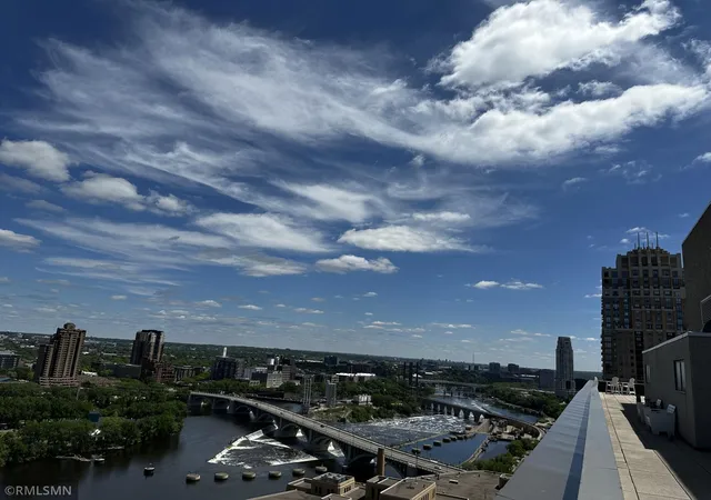 Photo 2 of Condo for sale at 15 S 1st Street #A602, Minneapolis, MN 55401 | MLS# 7100579 | Listing updated on 2026-10-07