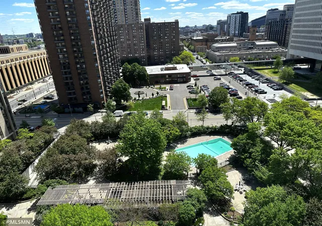 2nd image of 15 S 1st St #A602, Minneapolis, MN 55401 | MLS# 7100579