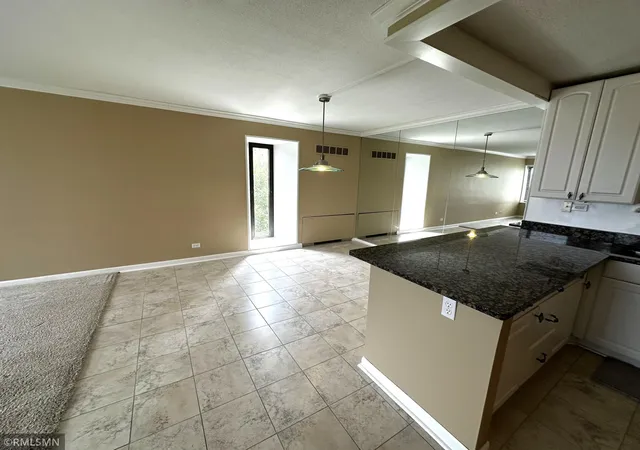 5th image of 15 S 1St St #A602, Minneapolis, MN 55401 | MLS# 7100579