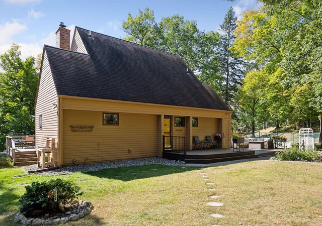 Photo 4 of Sale Pending at 23001 NE Clearwater Point Rd, Brainerd, MN 56401 | MLS# 7100580 | Listing updated on 2026-08-15