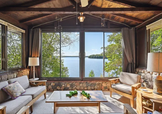 1st image of 22871 Clearwater Point Rd Ne, Brainerd, MN 56401 | MLS# 7100594