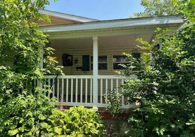 13th image of 410 Union St, Grasston, MN 55030 | MLS# 7100595