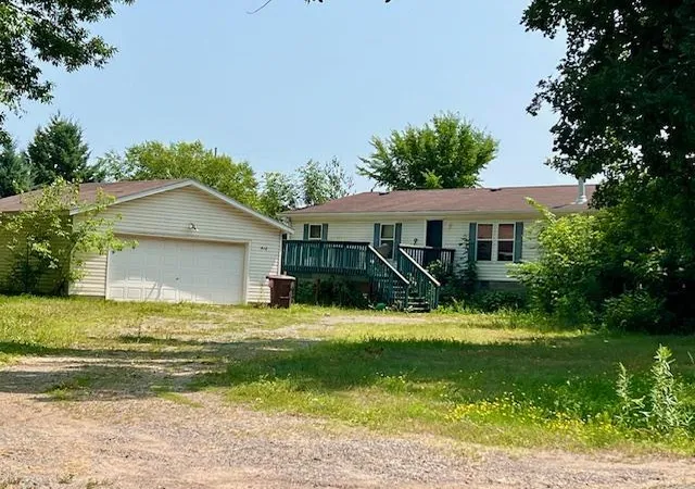 1st image of 410 Union St, Grasston, MN 55030 | MLS# 7100595